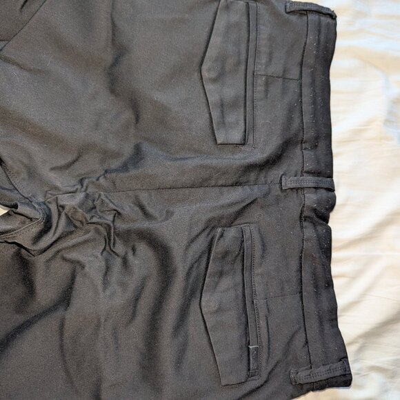 DUER Men's dress pants 36x29* - Picture 3 of 3